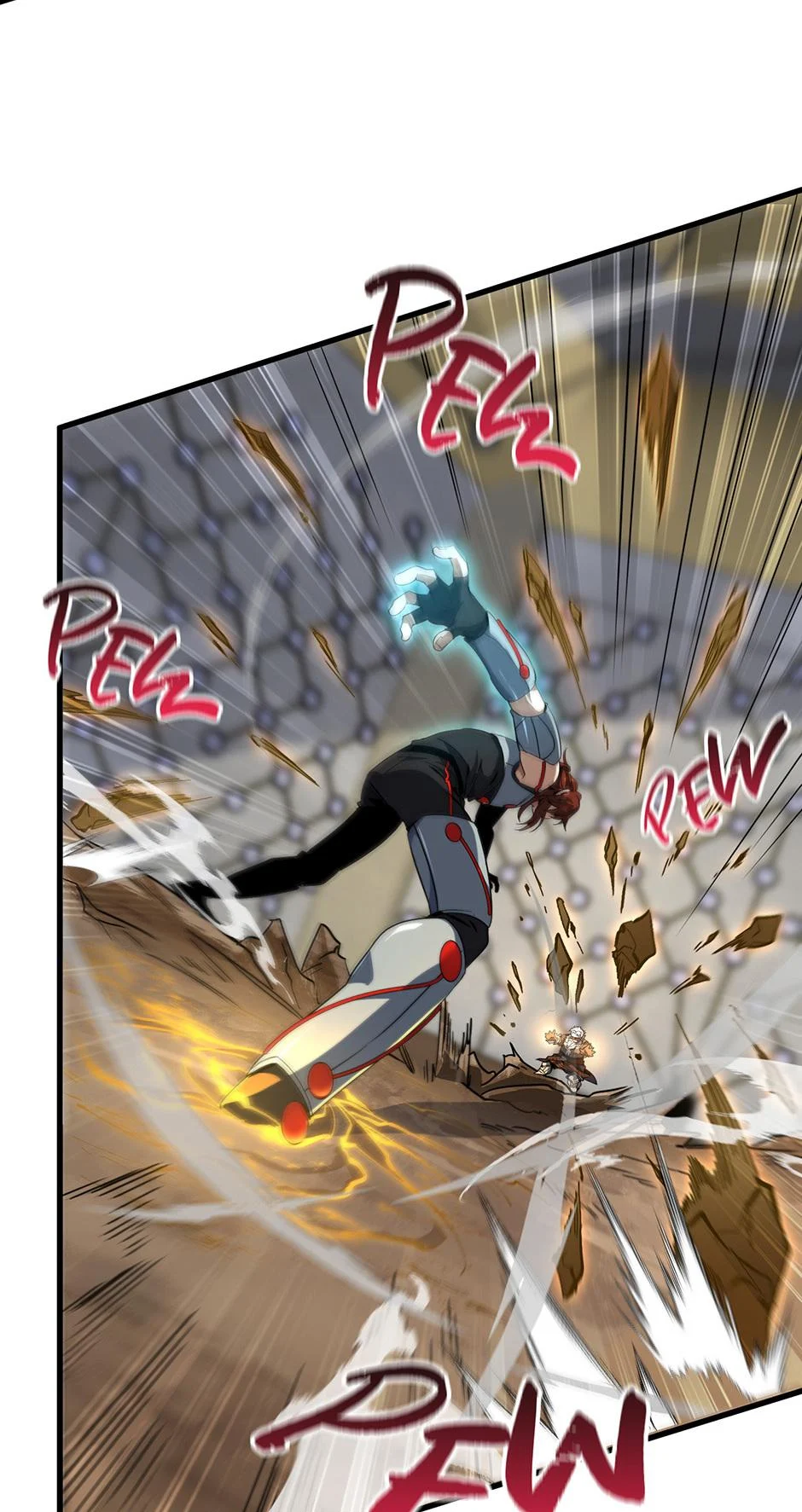 Page 4 of Chapter 214