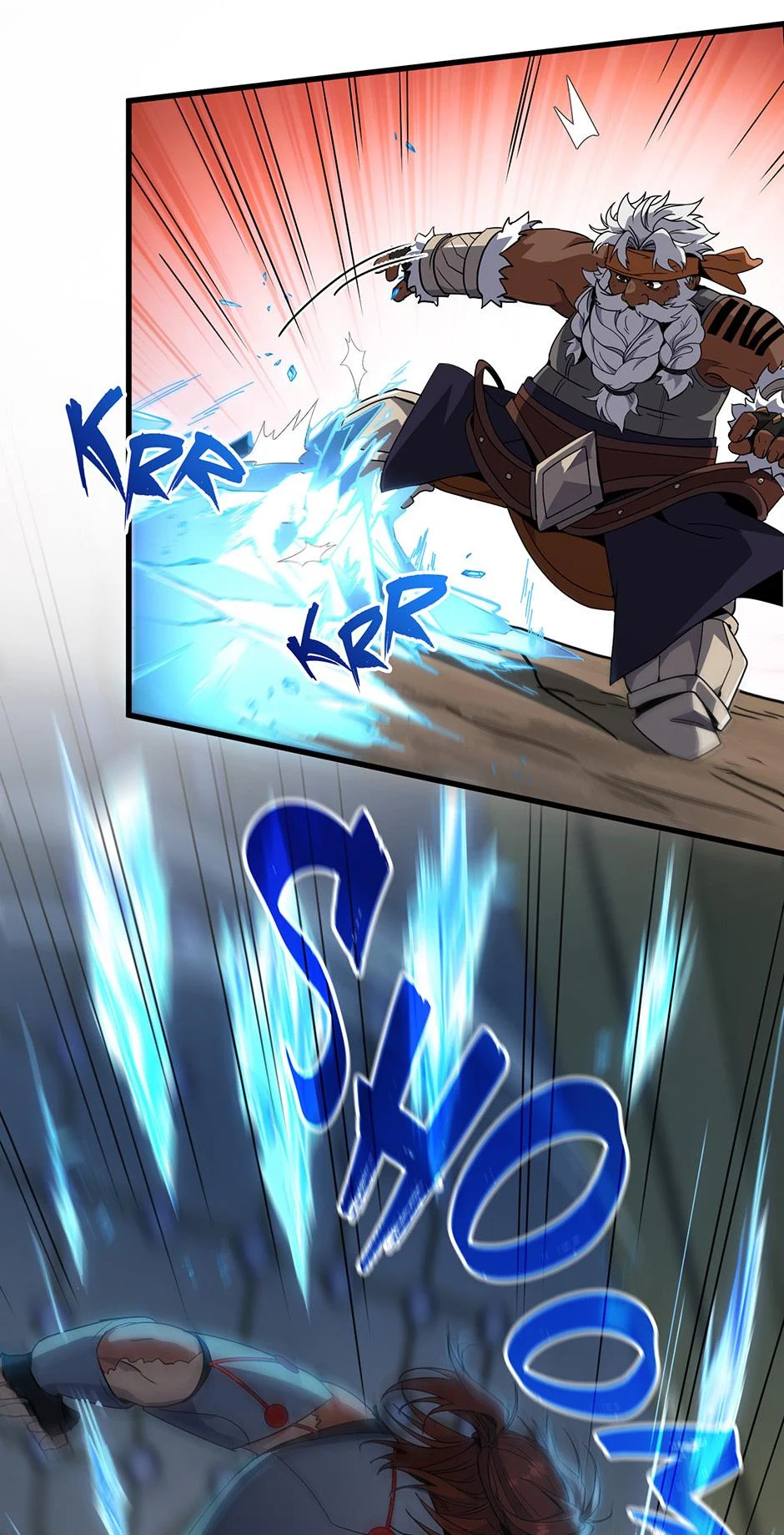 Page 6 of Chapter 214