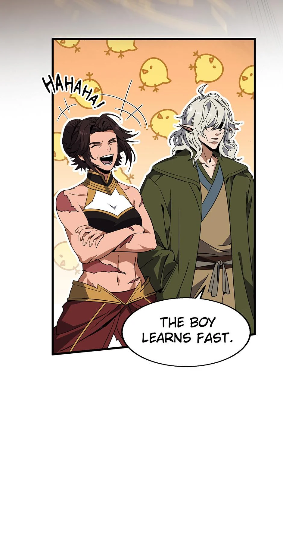 Page 8 of Chapter 214
