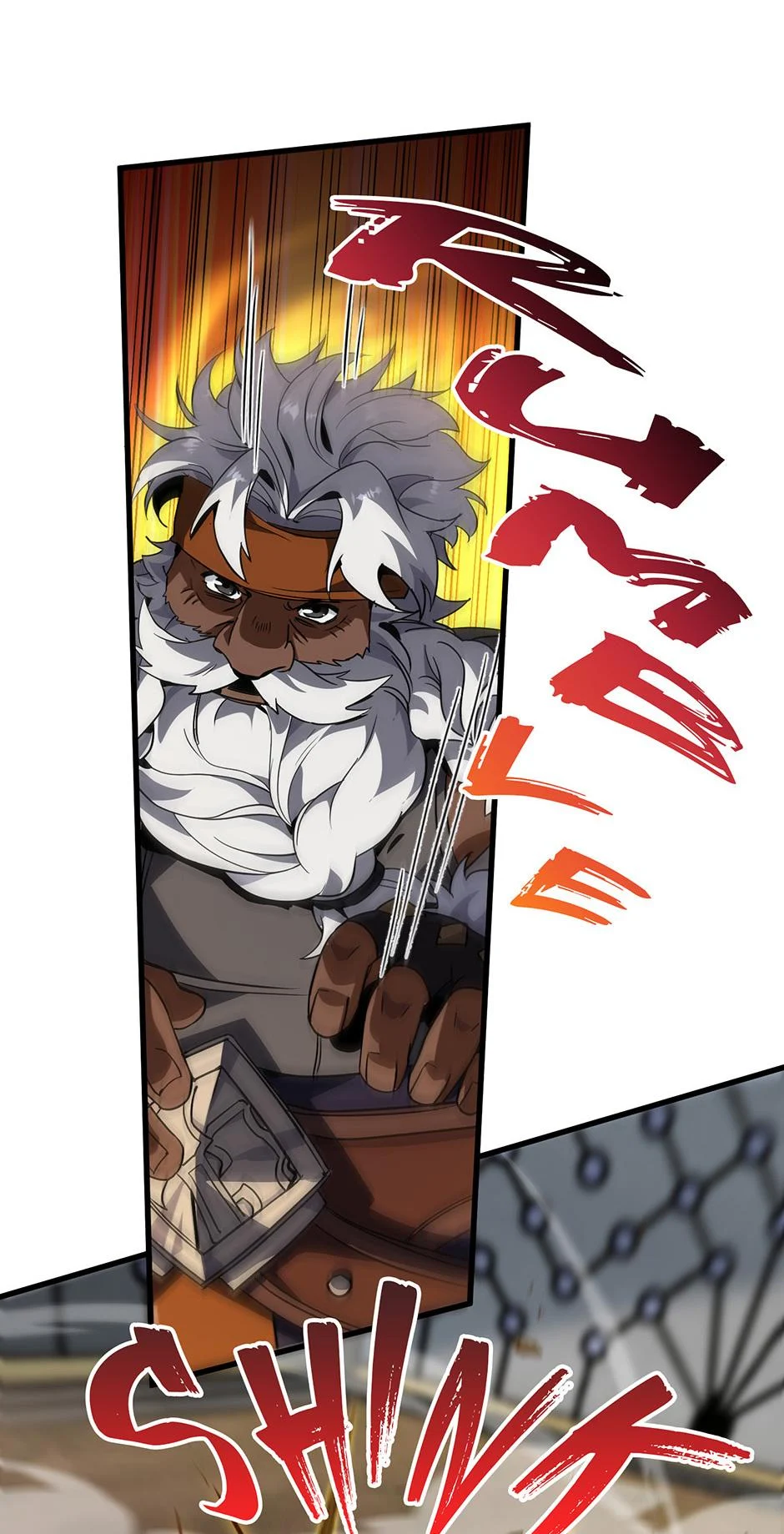 Page 9 of Chapter 214
