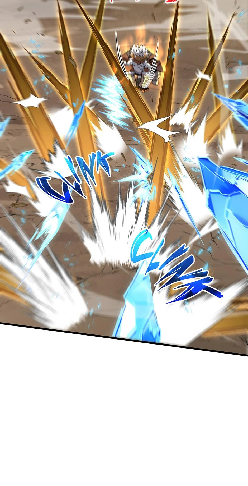 Page 10 of Chapter 214