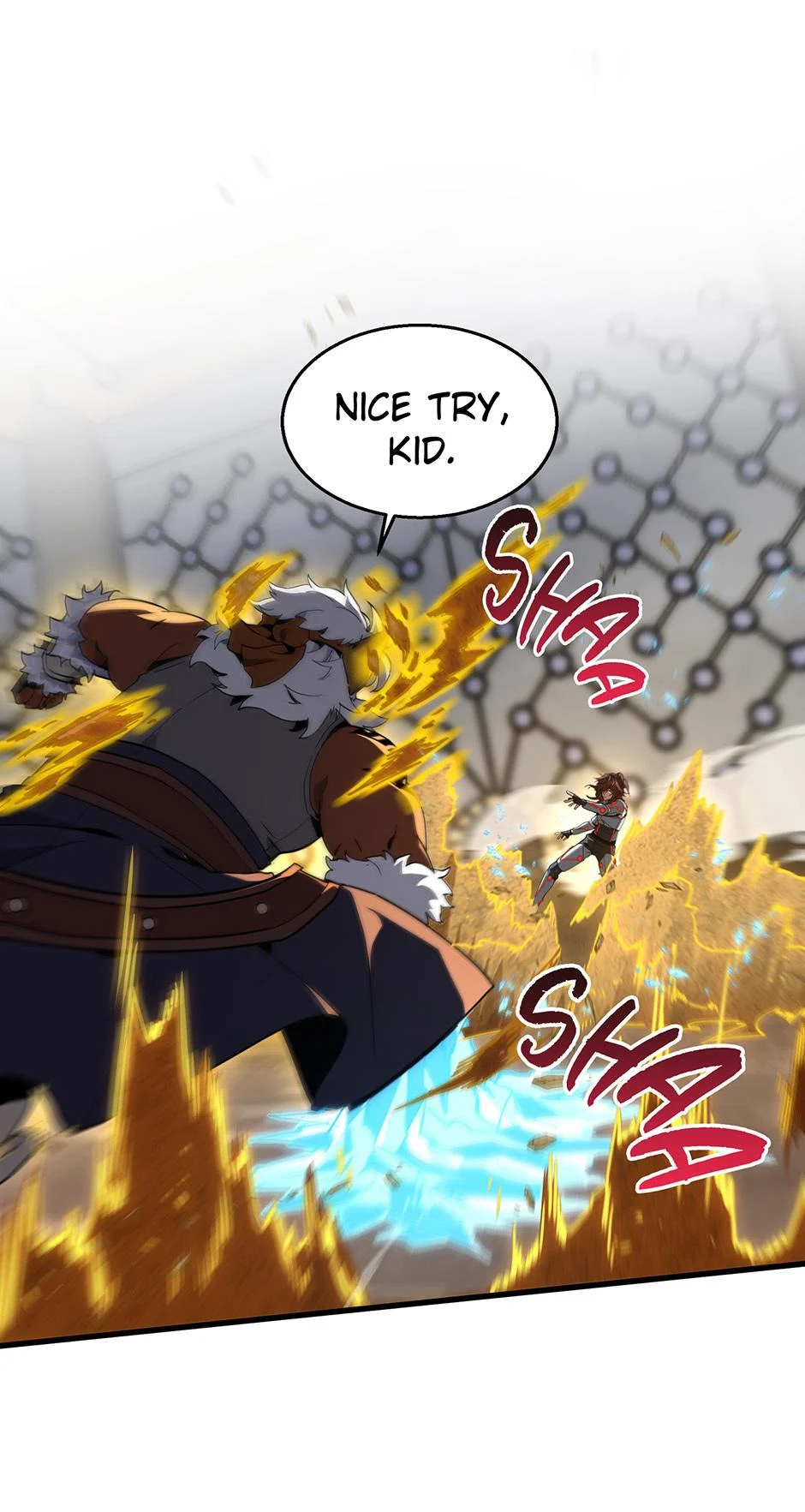 Page 11 of Chapter 214
