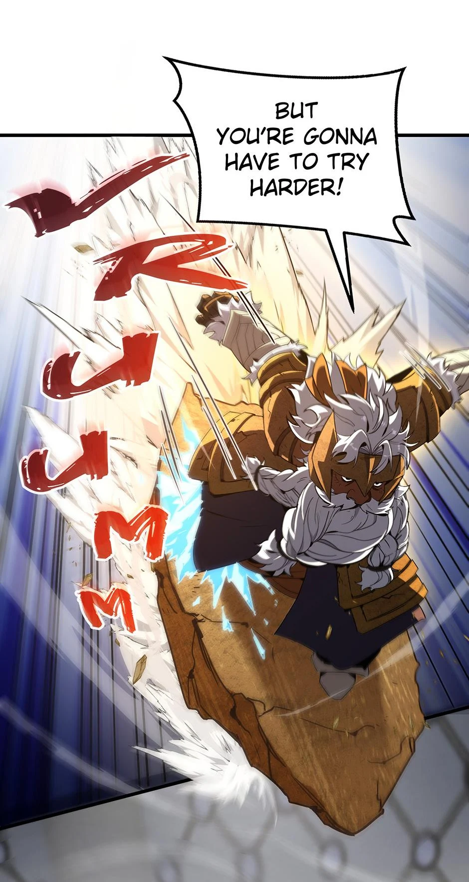 Page 12 of Chapter 214