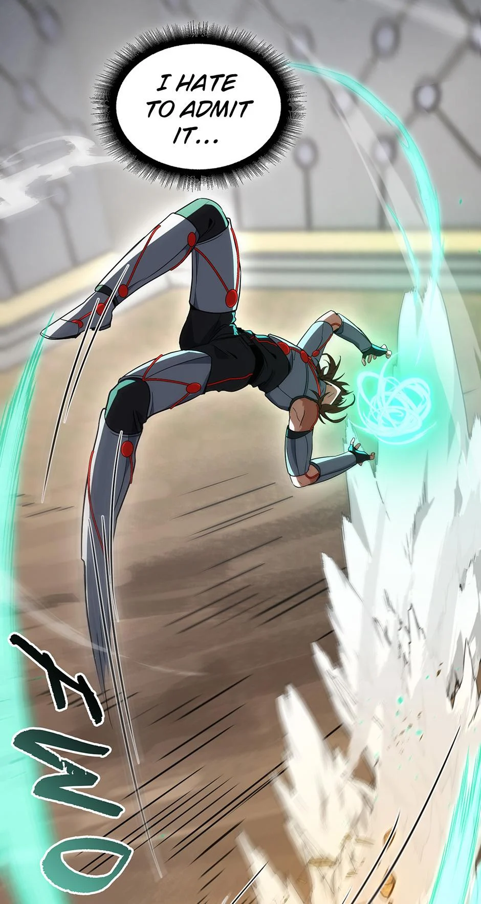 Page 13 of Chapter 214