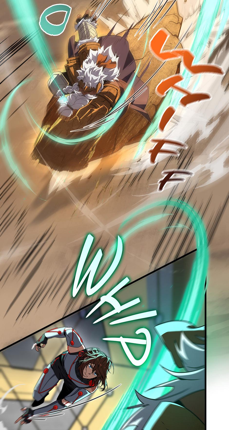 Page 14 of Chapter 214