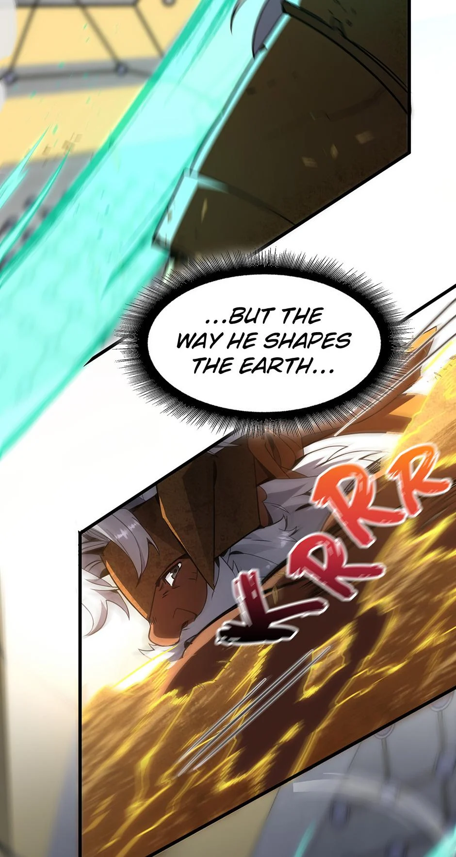 Page 15 of Chapter 214