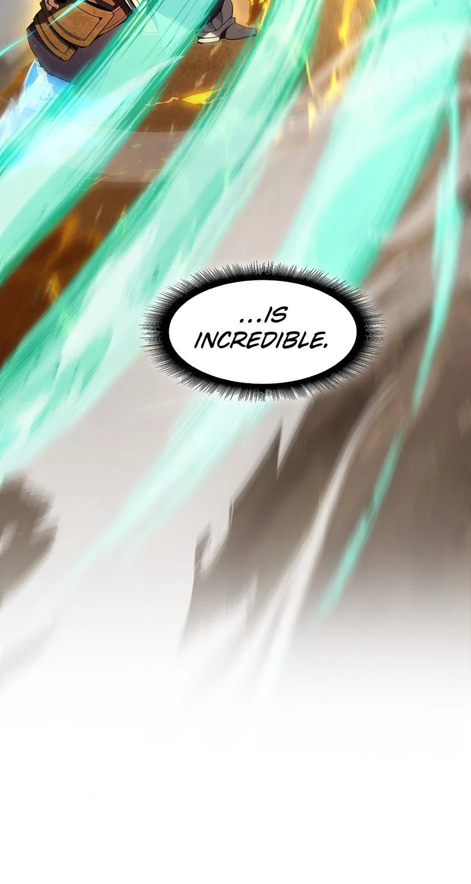 Page 17 of Chapter 214