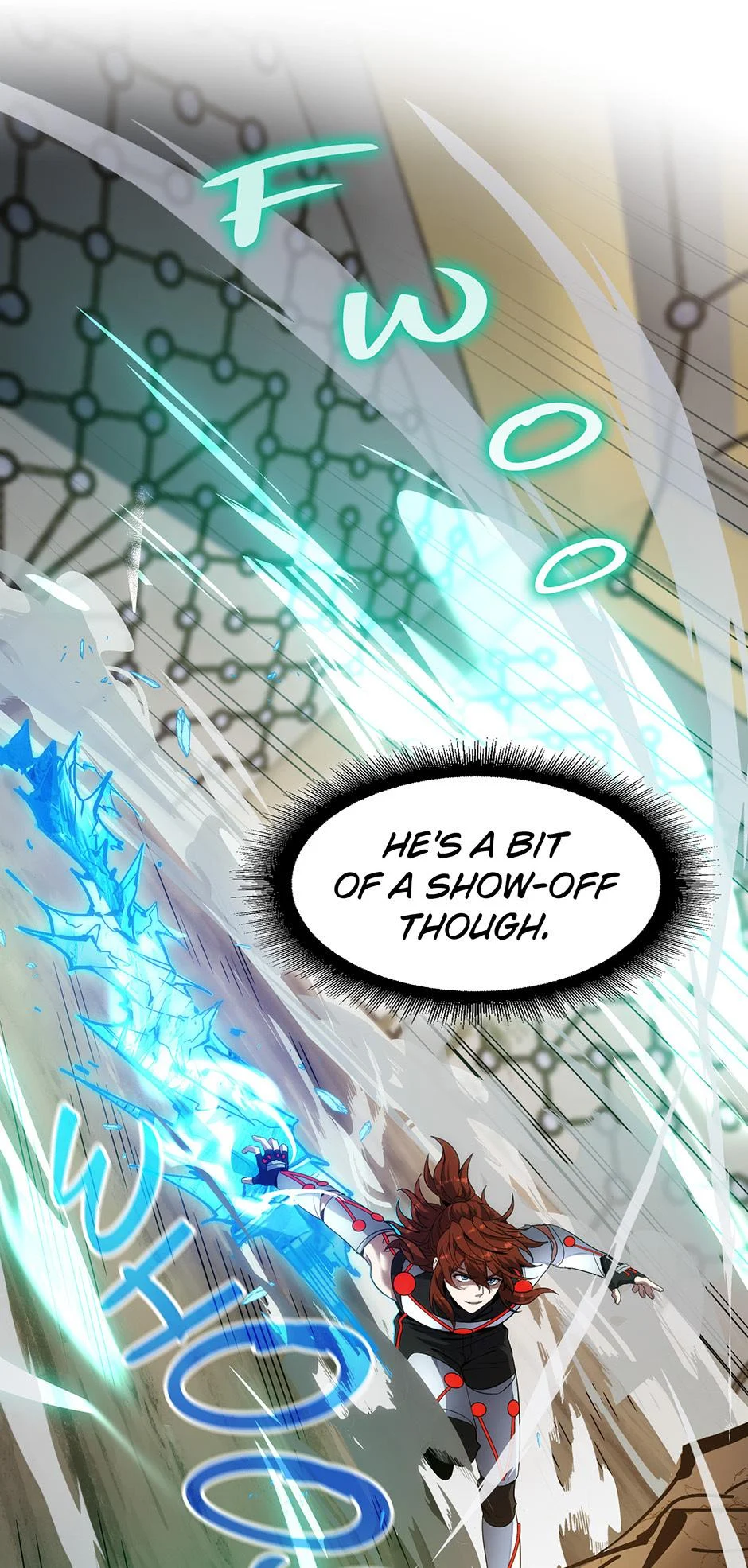 Page 18 of Chapter 214