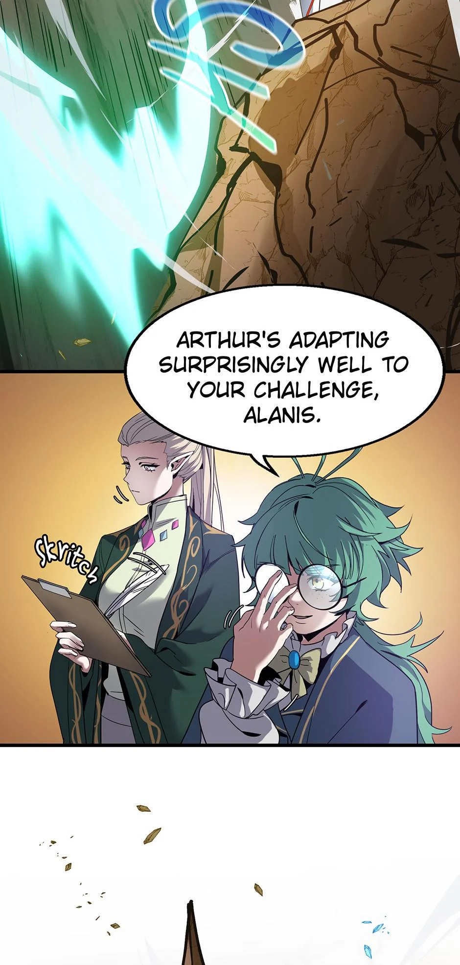 Page 19 of Chapter 214