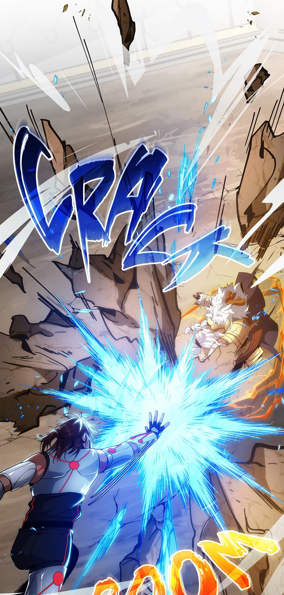 Page 20 of Chapter 214