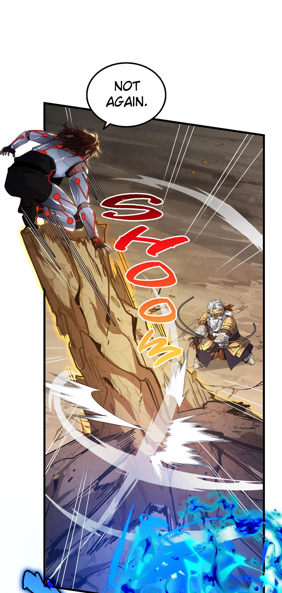 Page 23 of Chapter 214