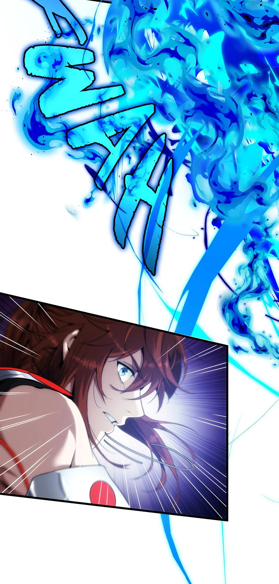 Page 24 of Chapter 214