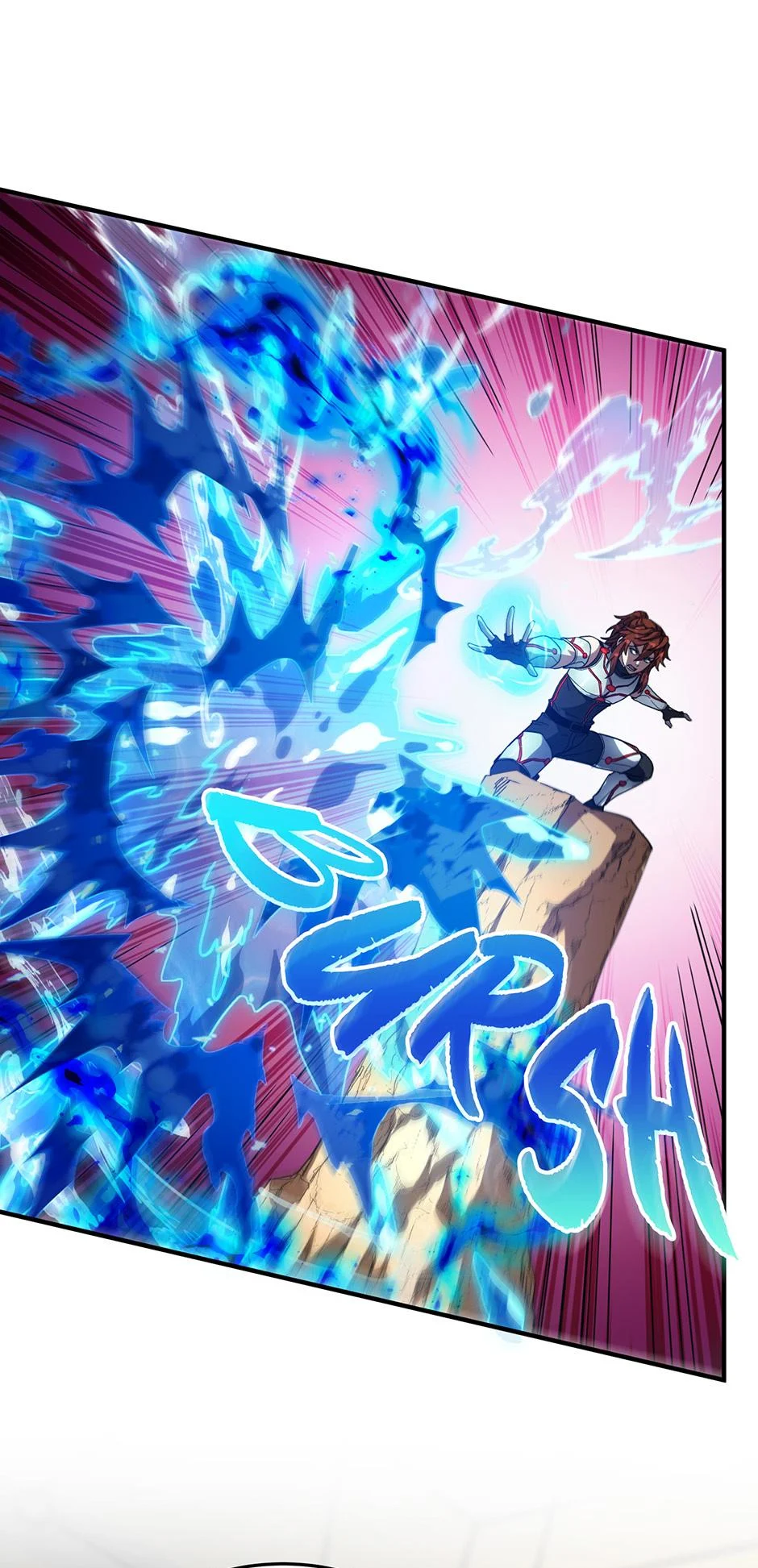 Page 25 of Chapter 214