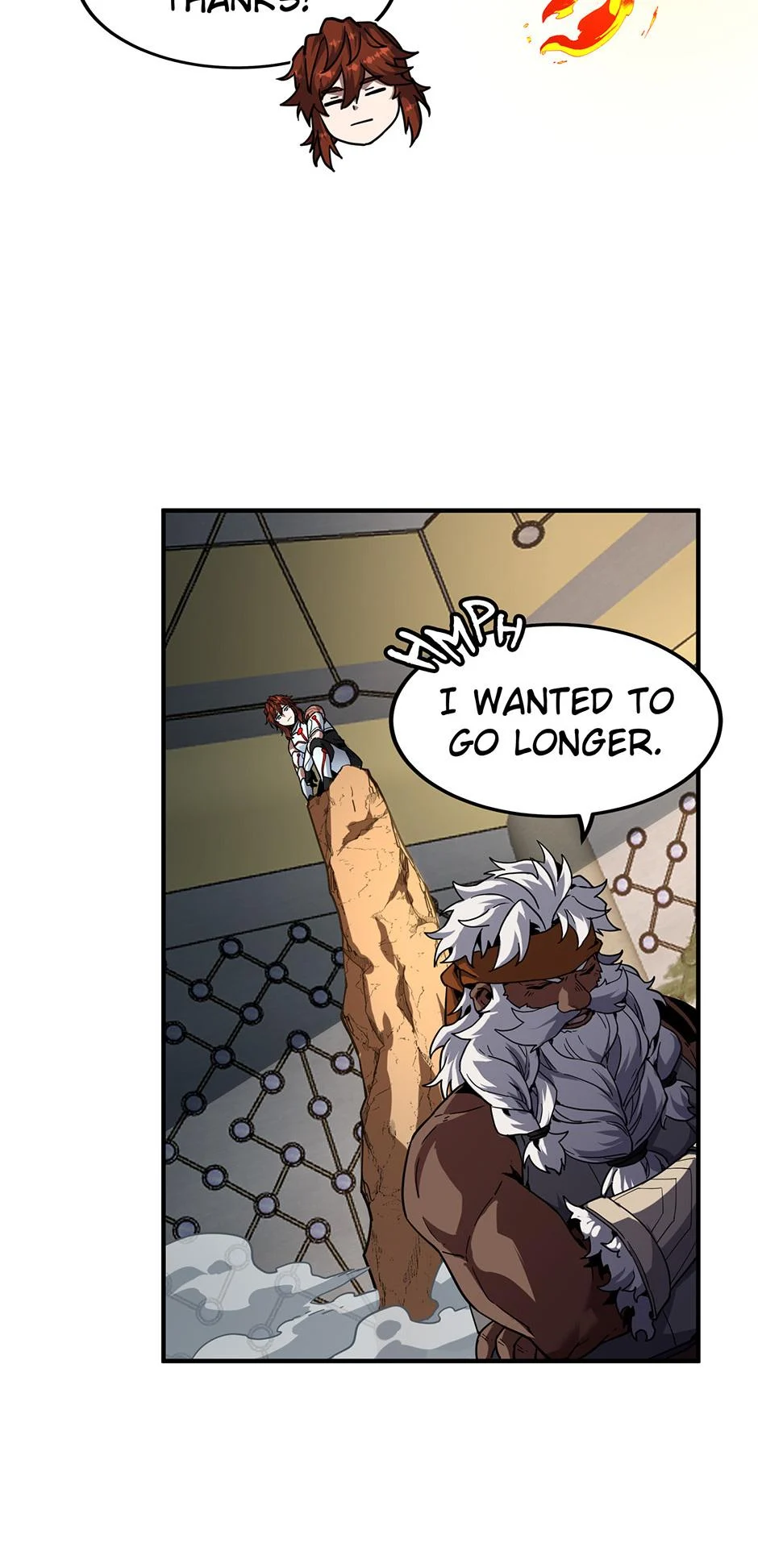 Page 27 of Chapter 214
