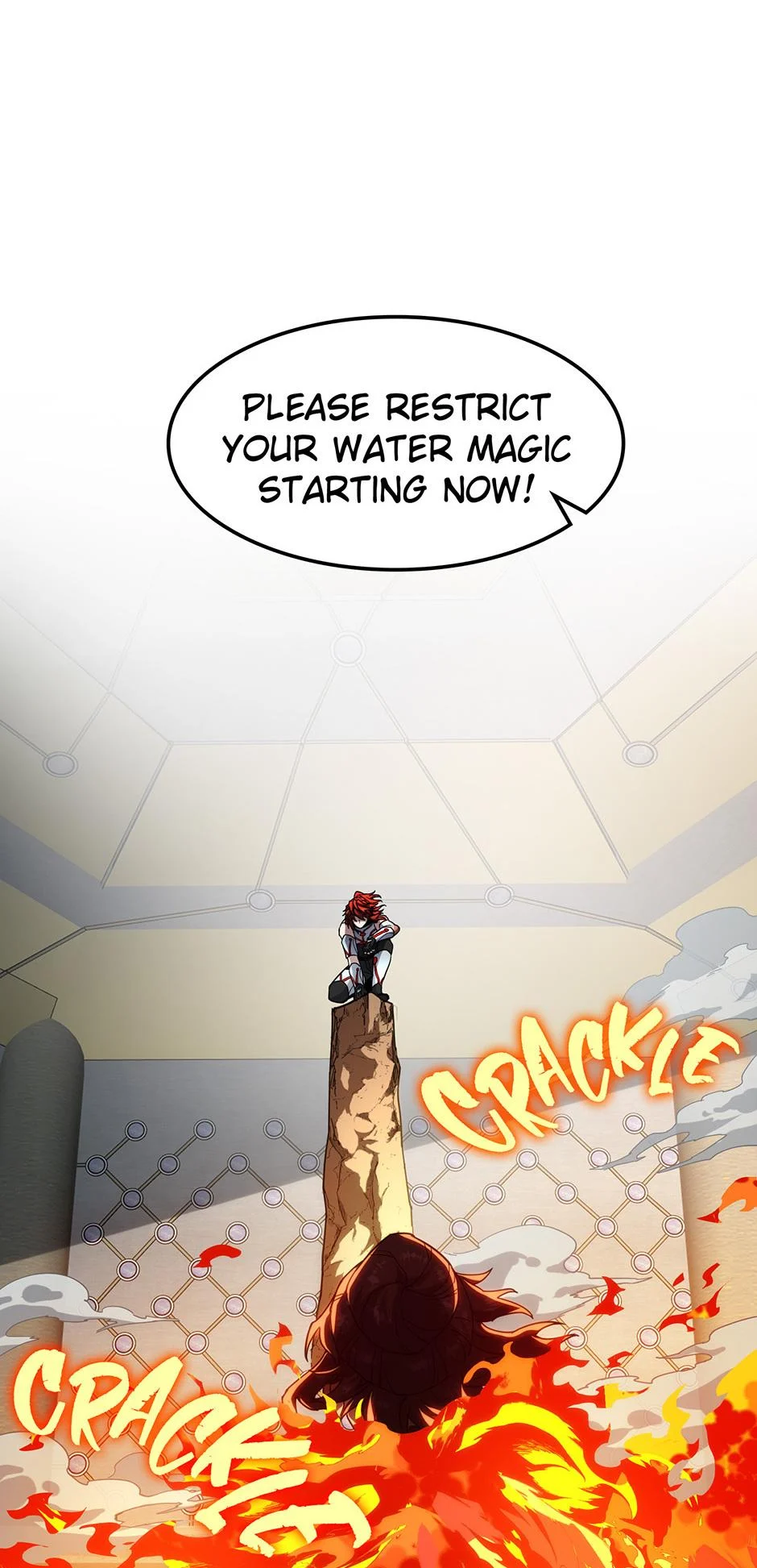 Page 28 of Chapter 214