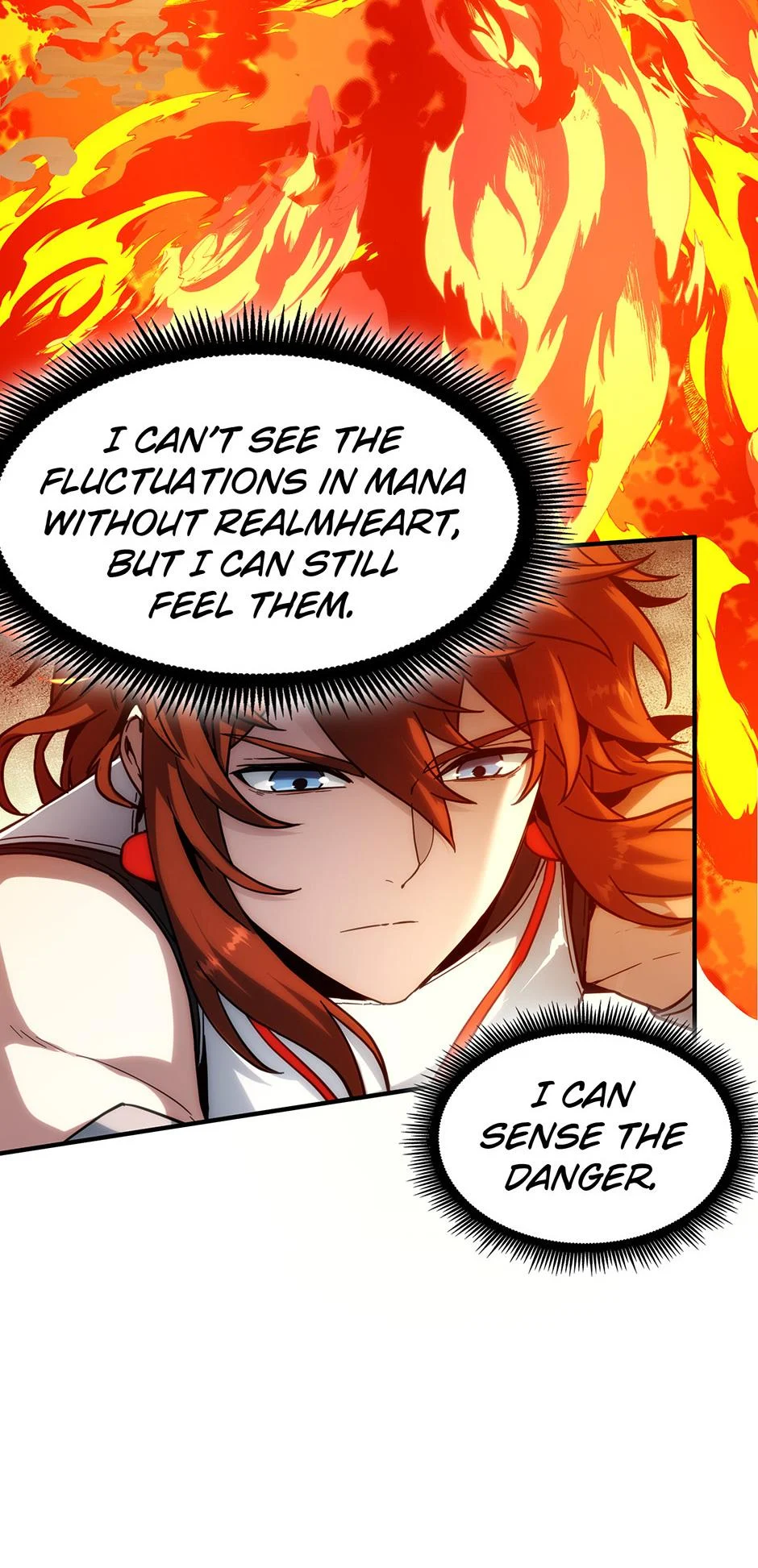 Page 29 of Chapter 214
