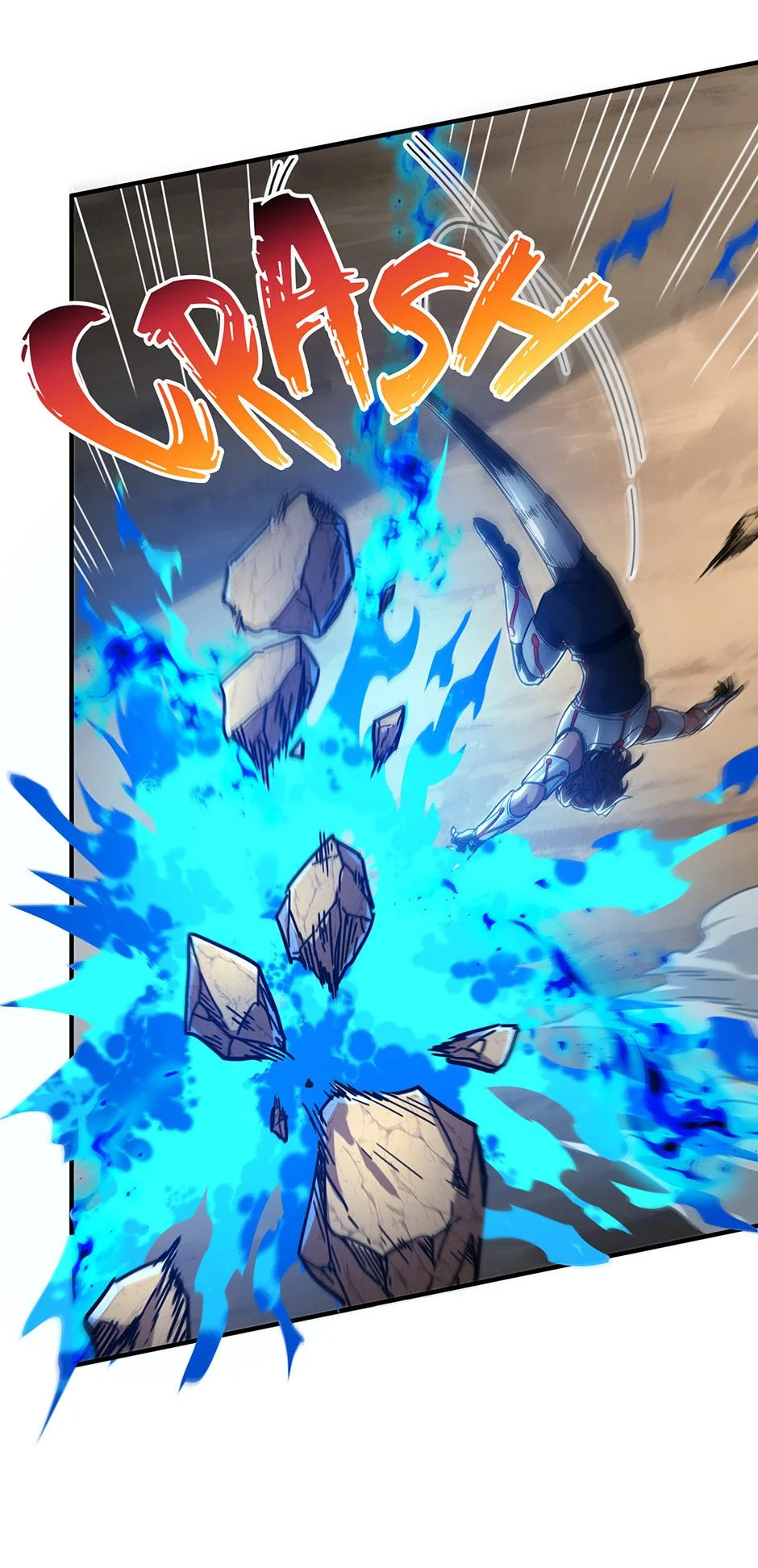 Page 30 of Chapter 214