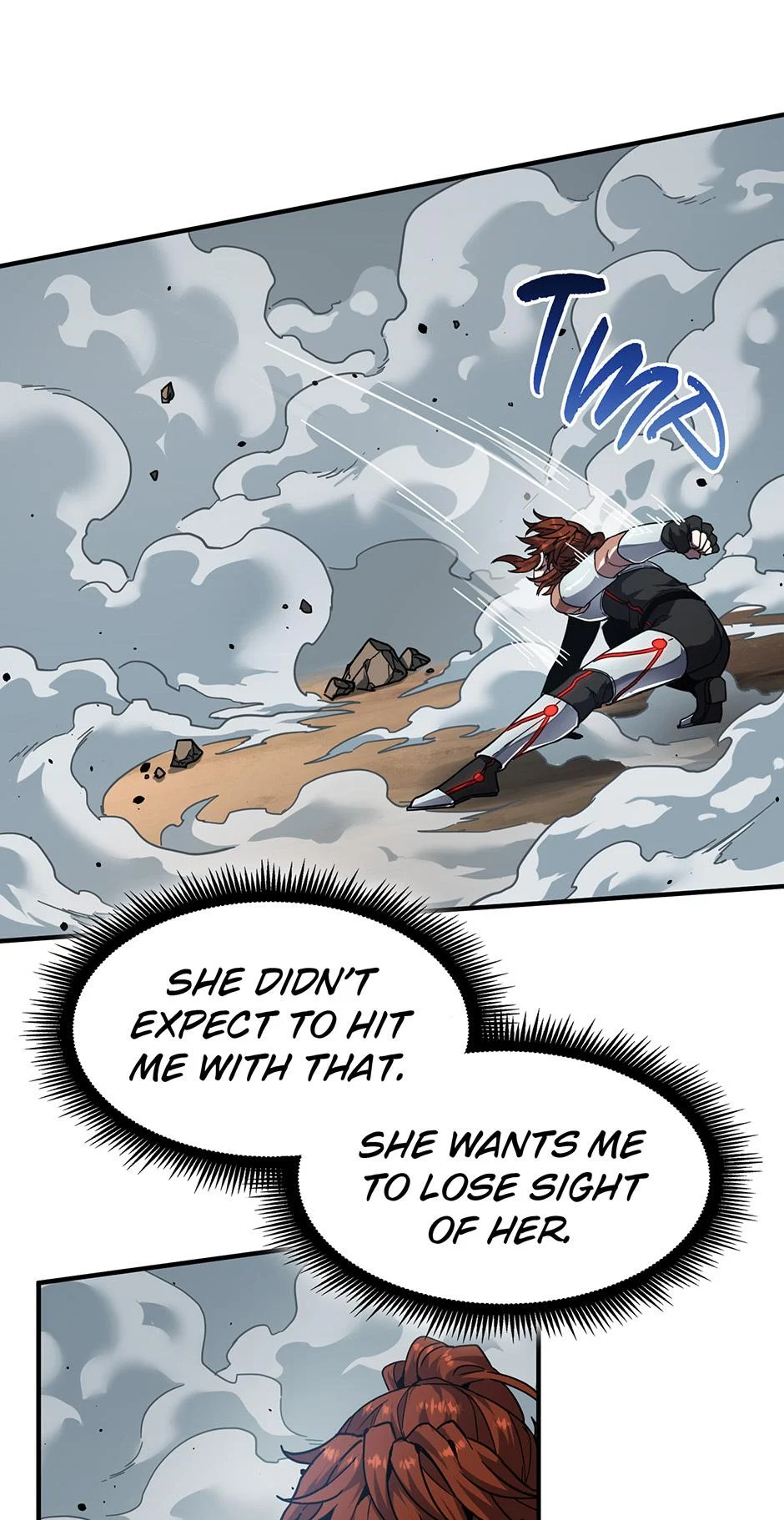 Page 31 of Chapter 214