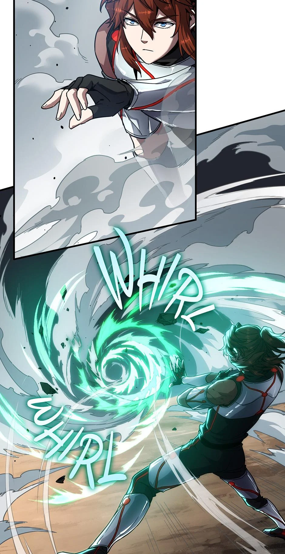 Page 32 of Chapter 214