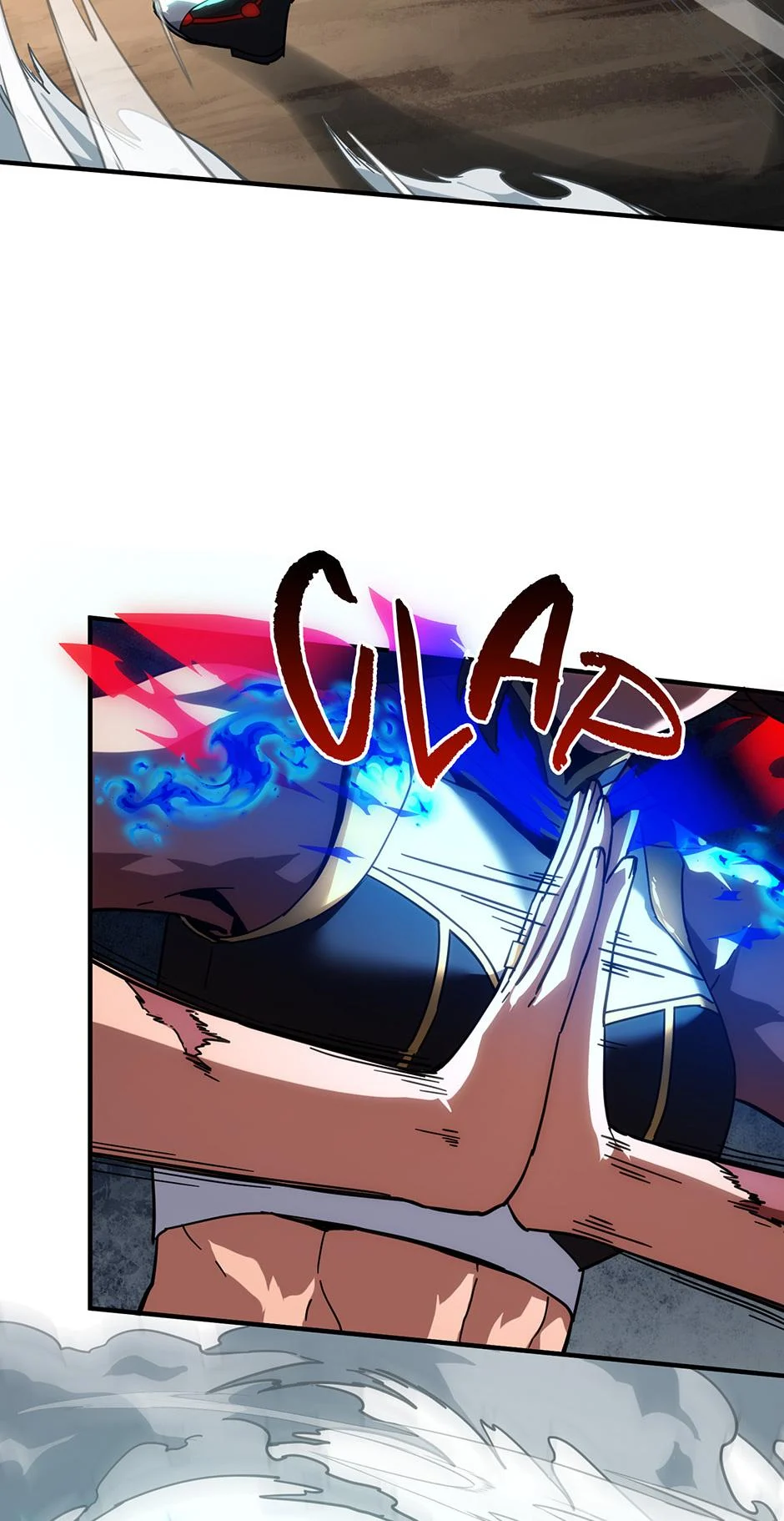 Page 33 of Chapter 214