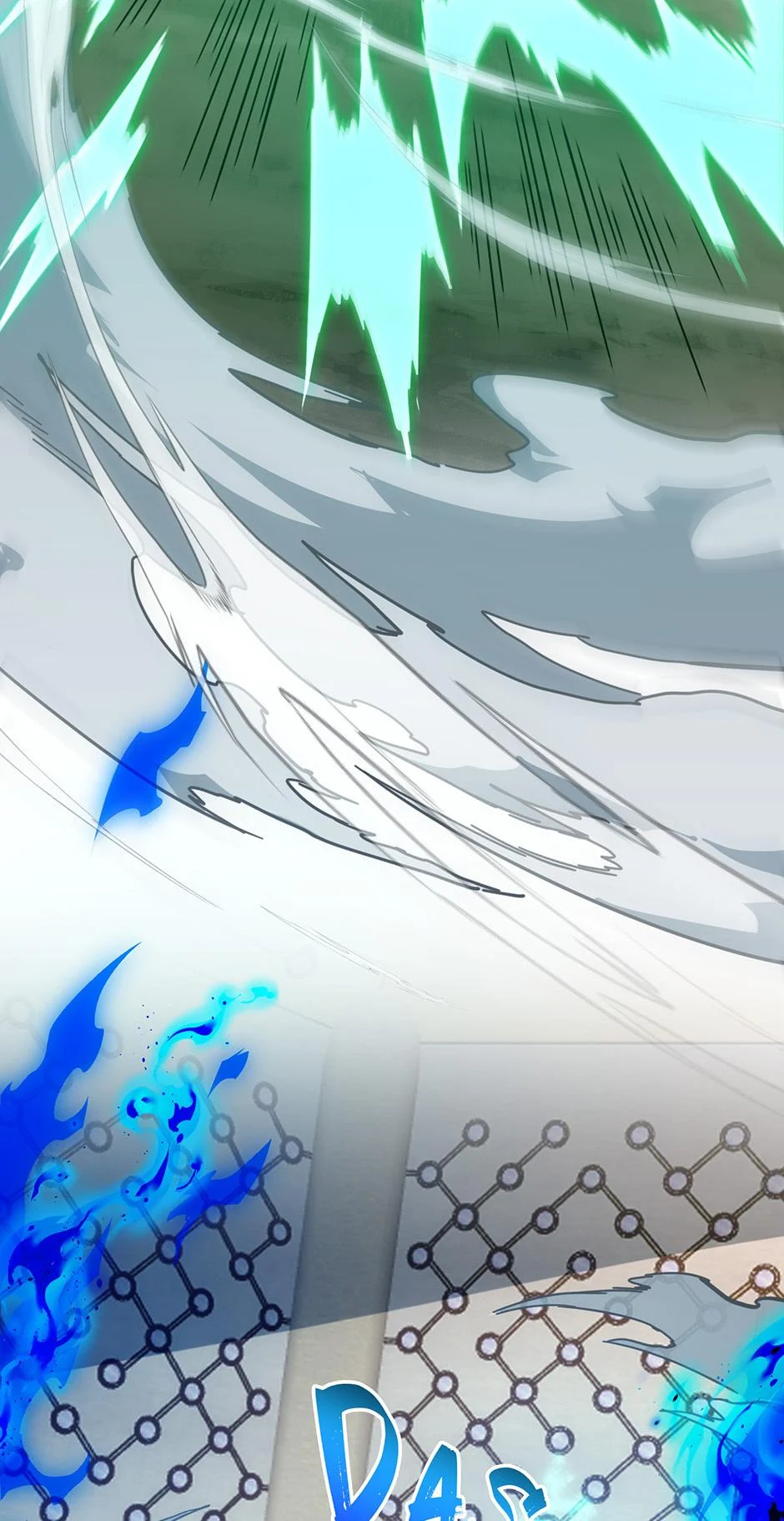 Page 35 of Chapter 214