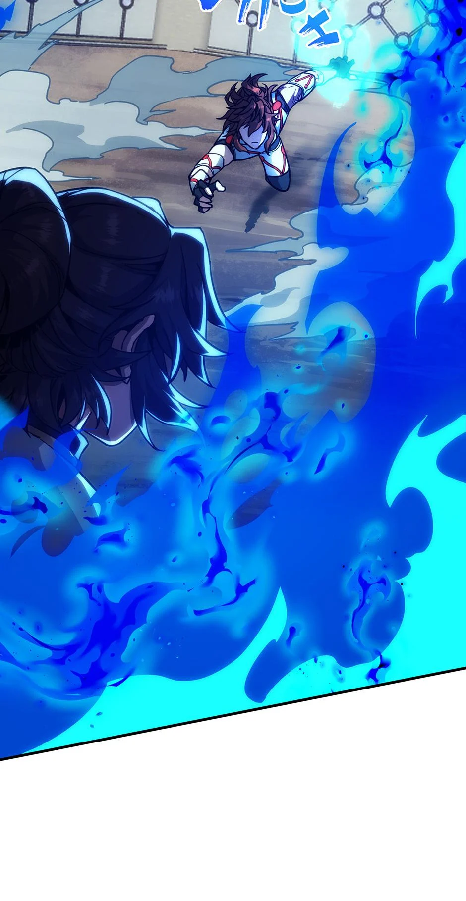 Page 36 of Chapter 214