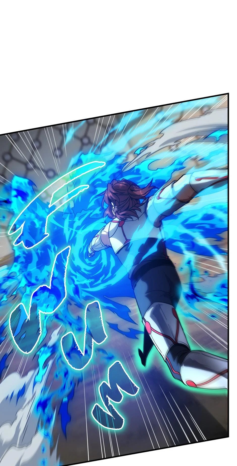 Page 37 of Chapter 214