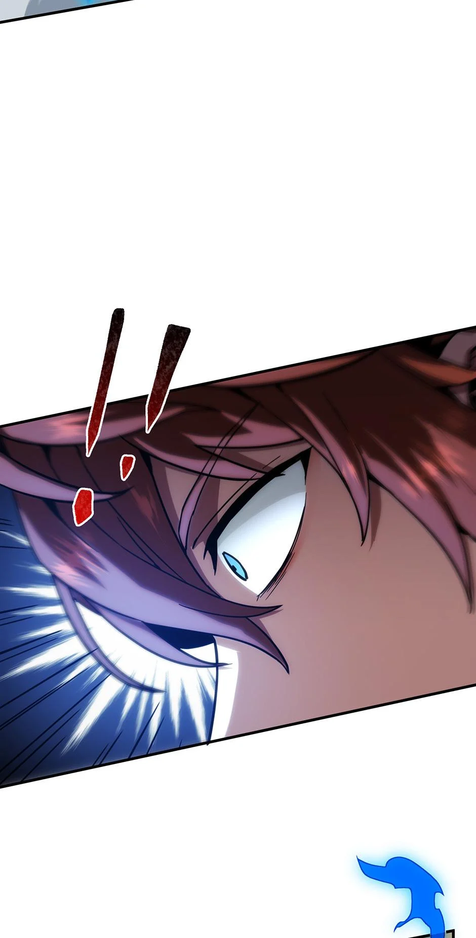 Page 38 of Chapter 214