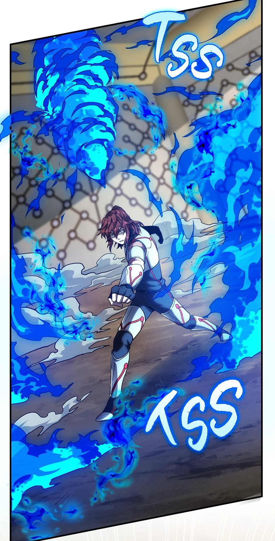 Page 39 of Chapter 214