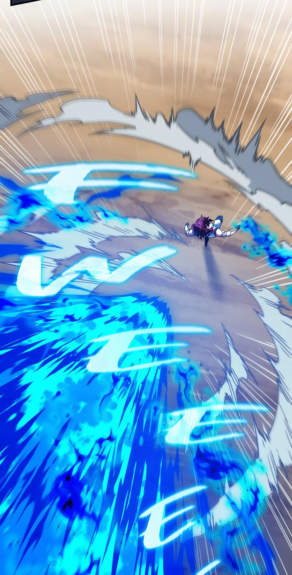 Page 40 of Chapter 214