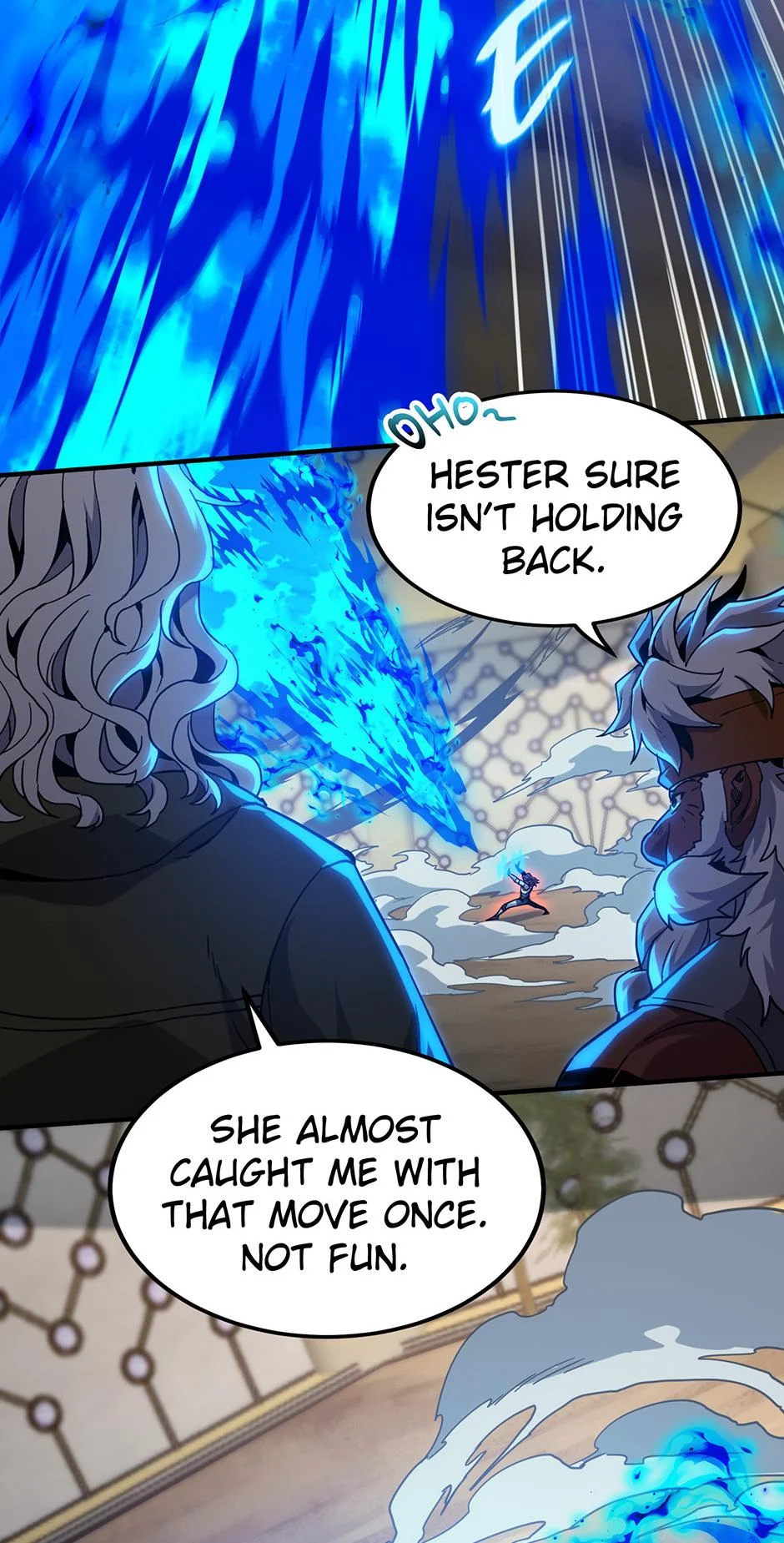 Page 41 of Chapter 214