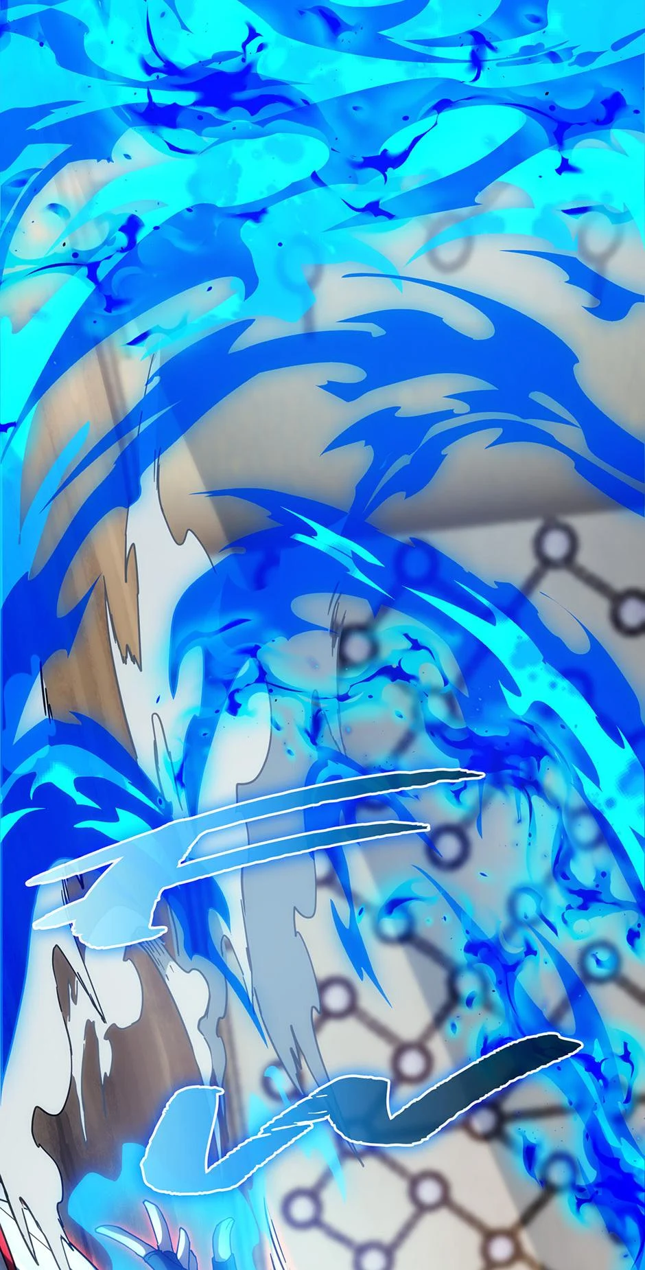 Page 43 of Chapter 214