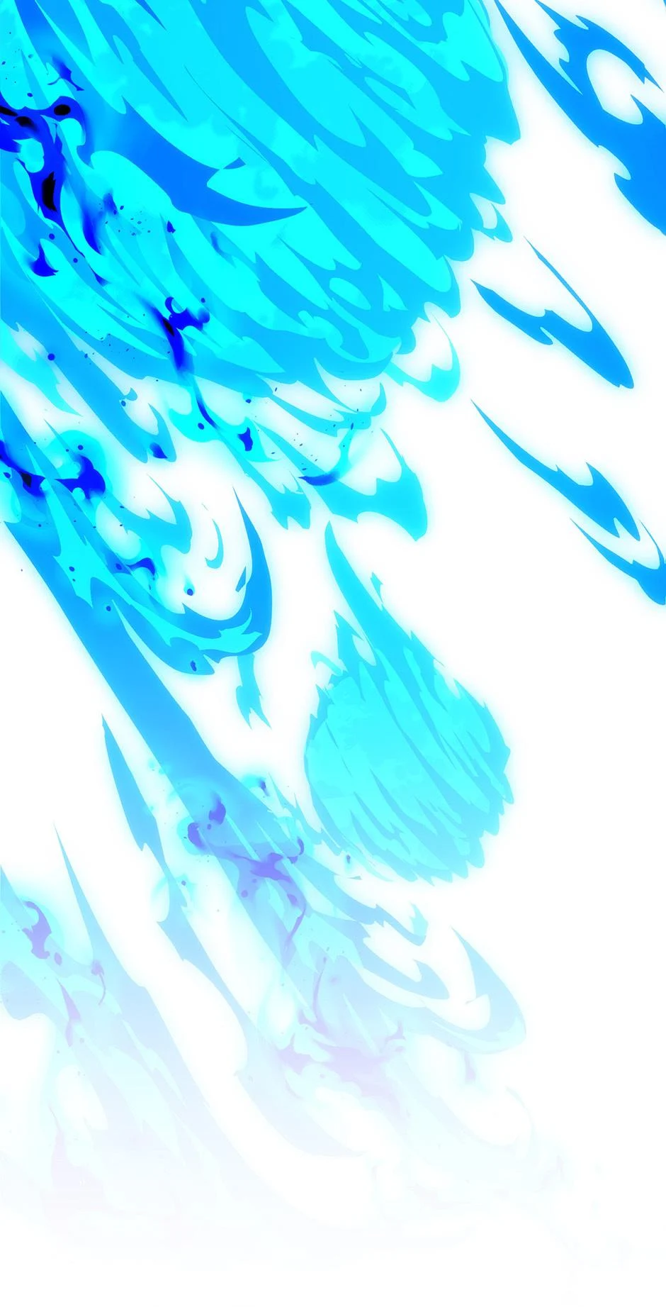 Page 45 of Chapter 214