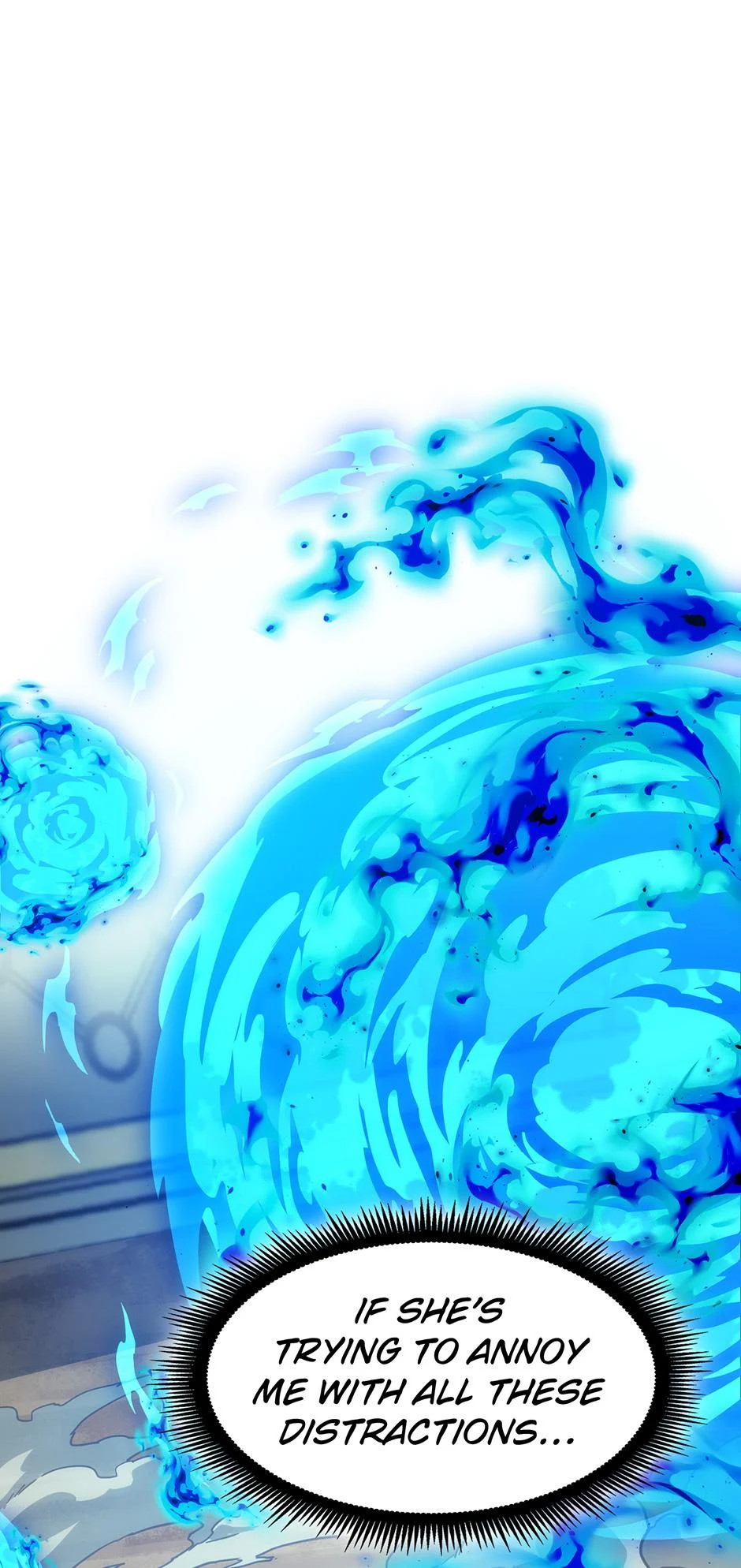 Page 46 of Chapter 214