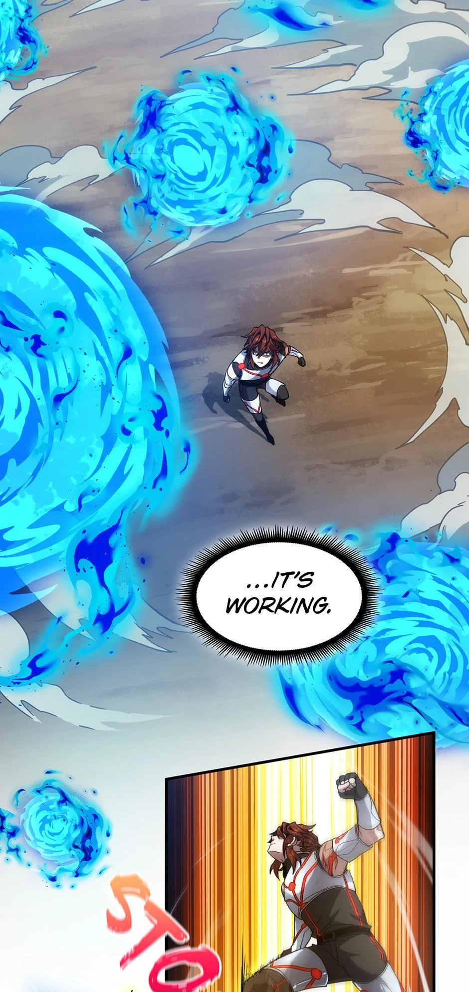 Page 47 of Chapter 214
