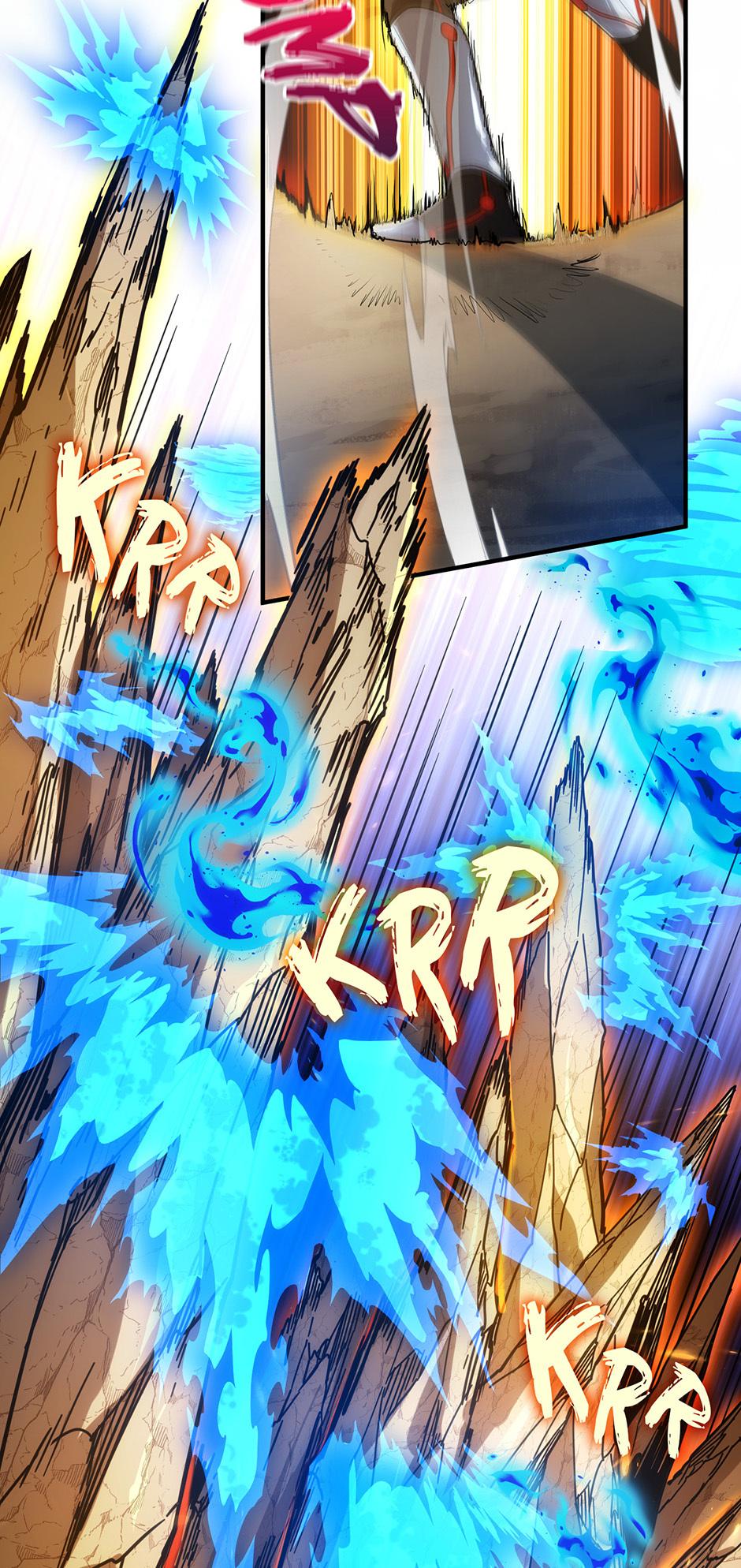 Page 48 of Chapter 214