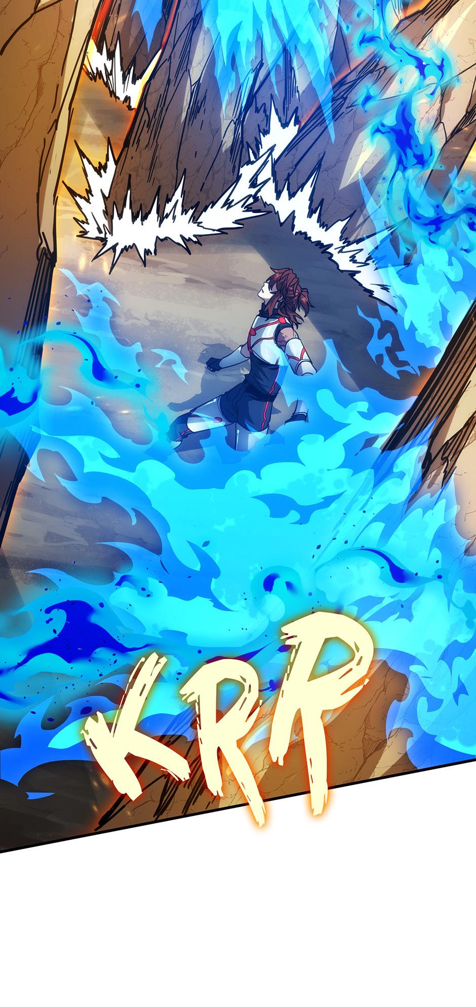 Page 49 of Chapter 214