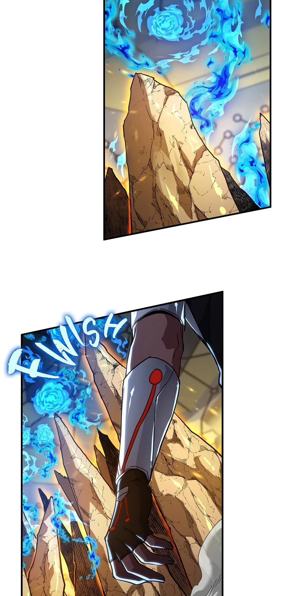 Page 51 of Chapter 214
