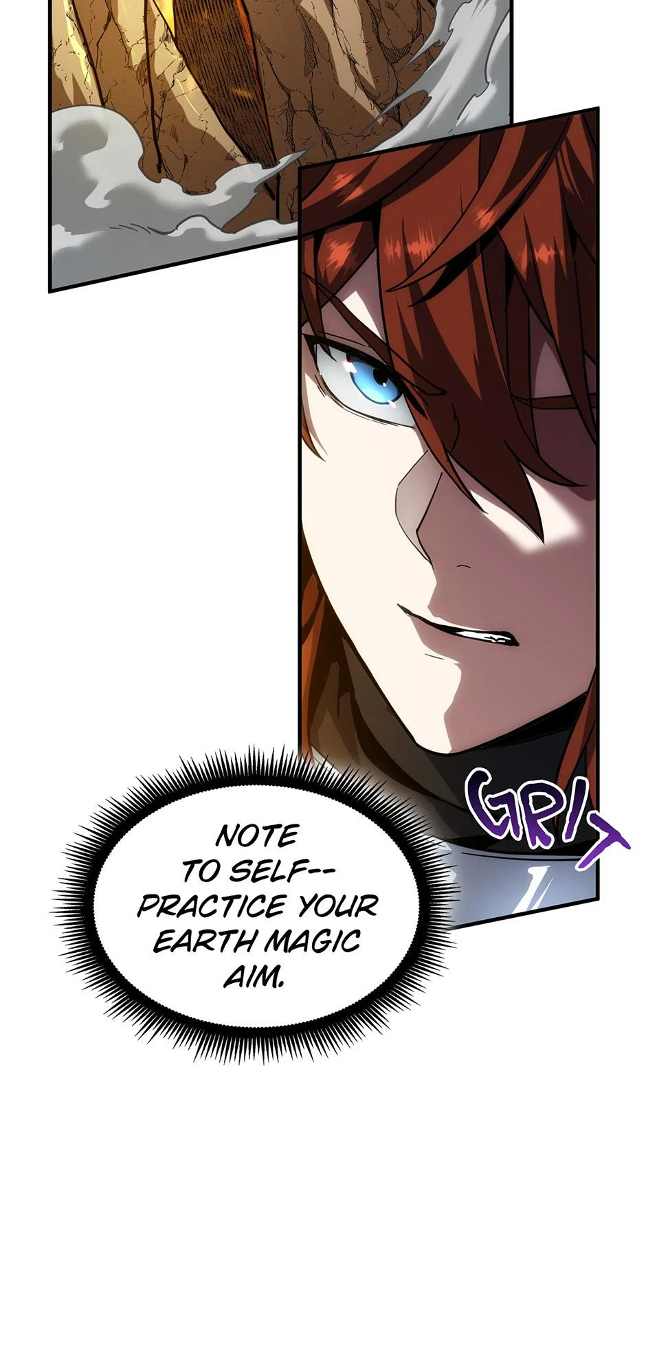 Page 52 of Chapter 214