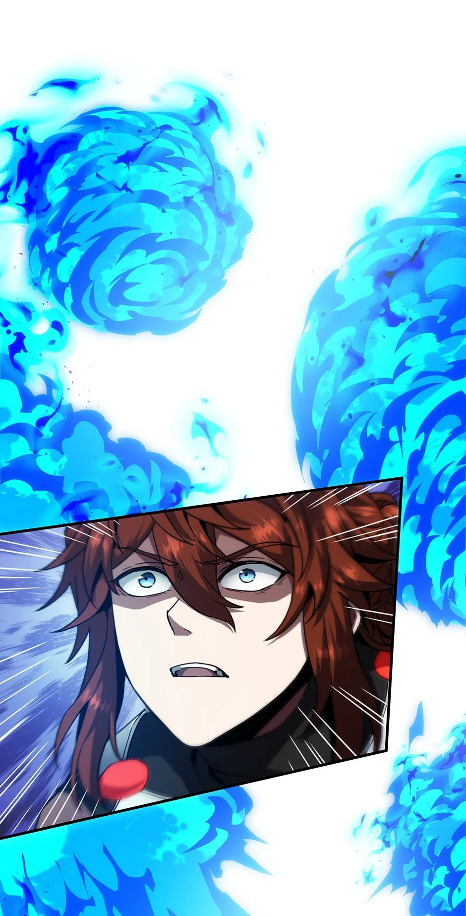 Page 53 of Chapter 214
