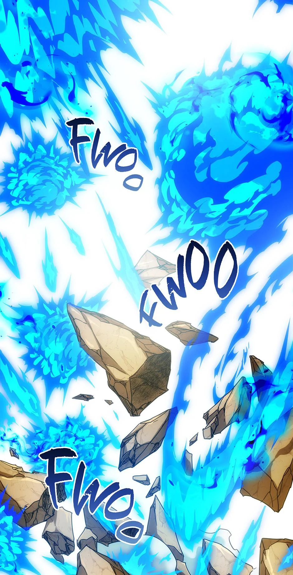 Page 54 of Chapter 214