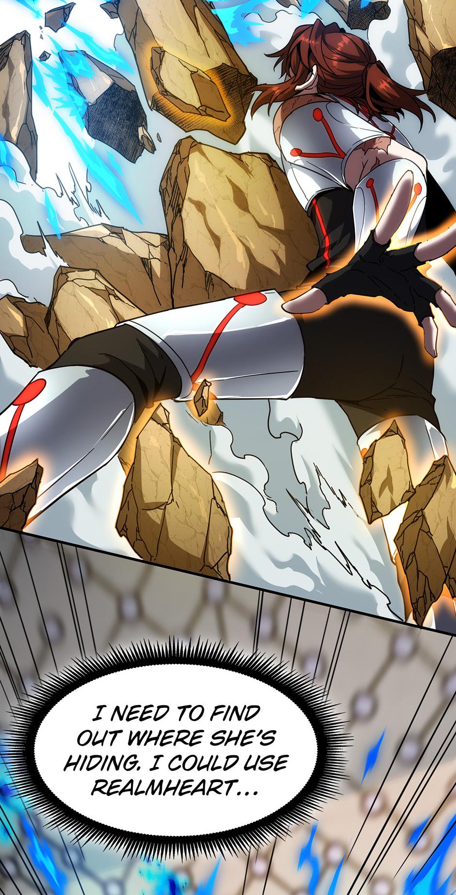Page 55 of Chapter 214