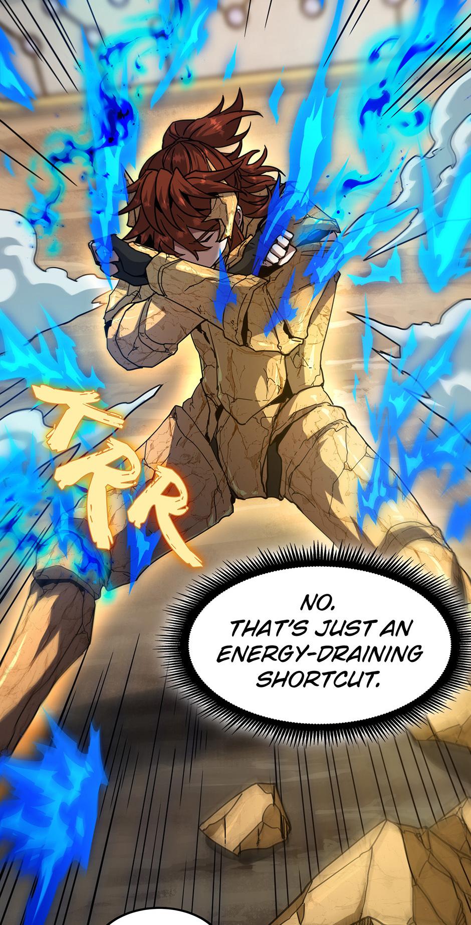 Page 56 of Chapter 214