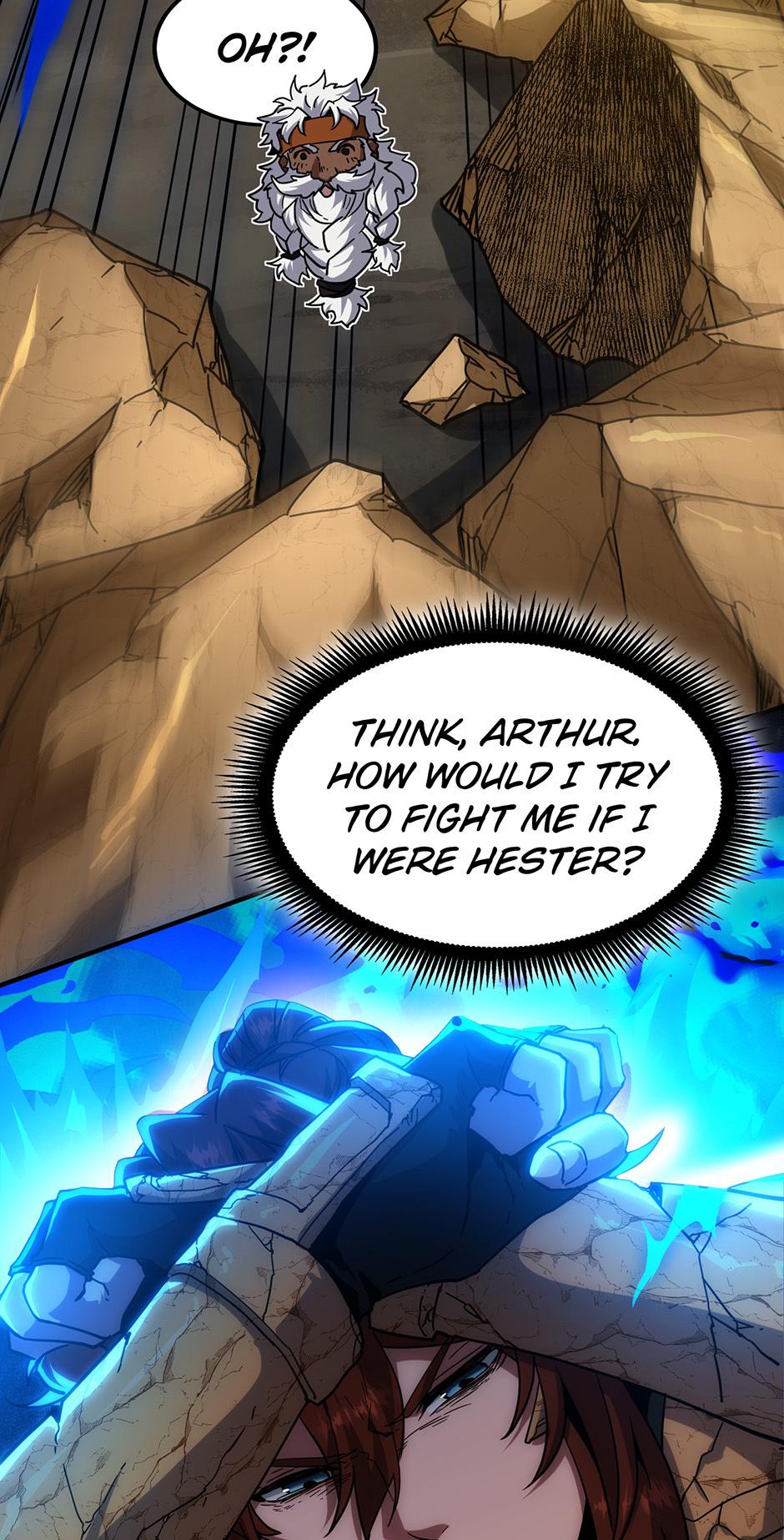 Page 57 of Chapter 214