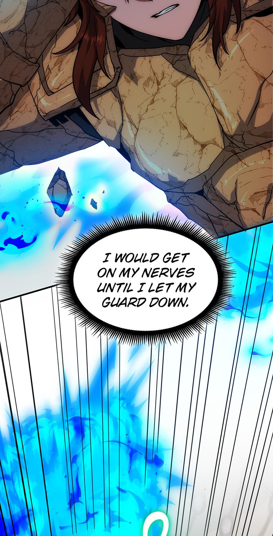 Page 58 of Chapter 214