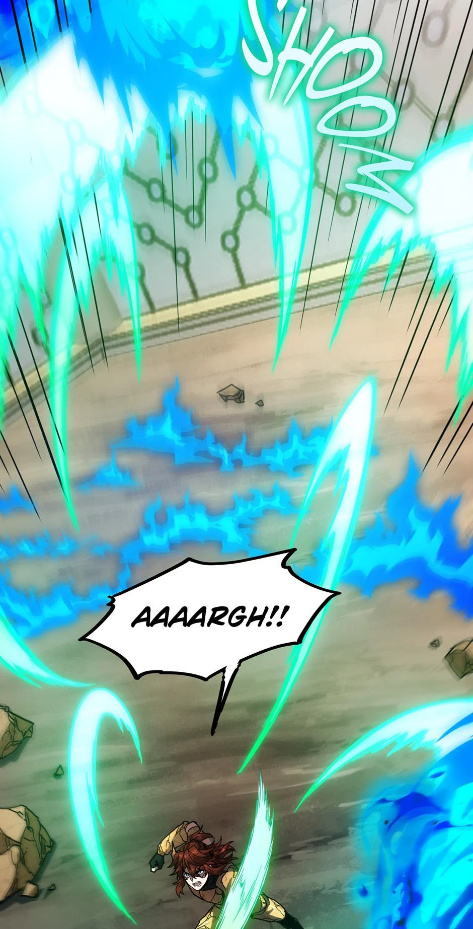 Page 59 of Chapter 214