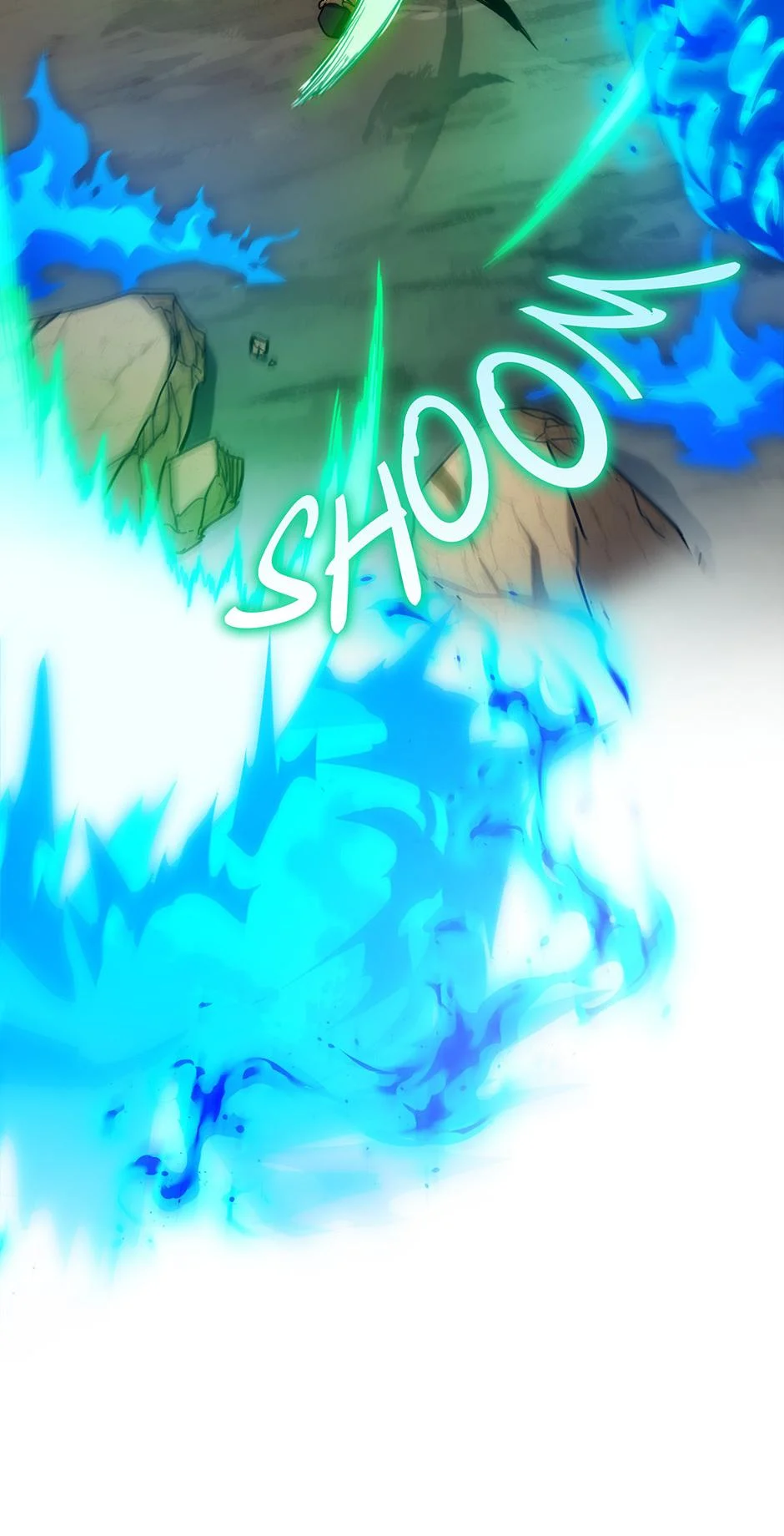 Page 60 of Chapter 214