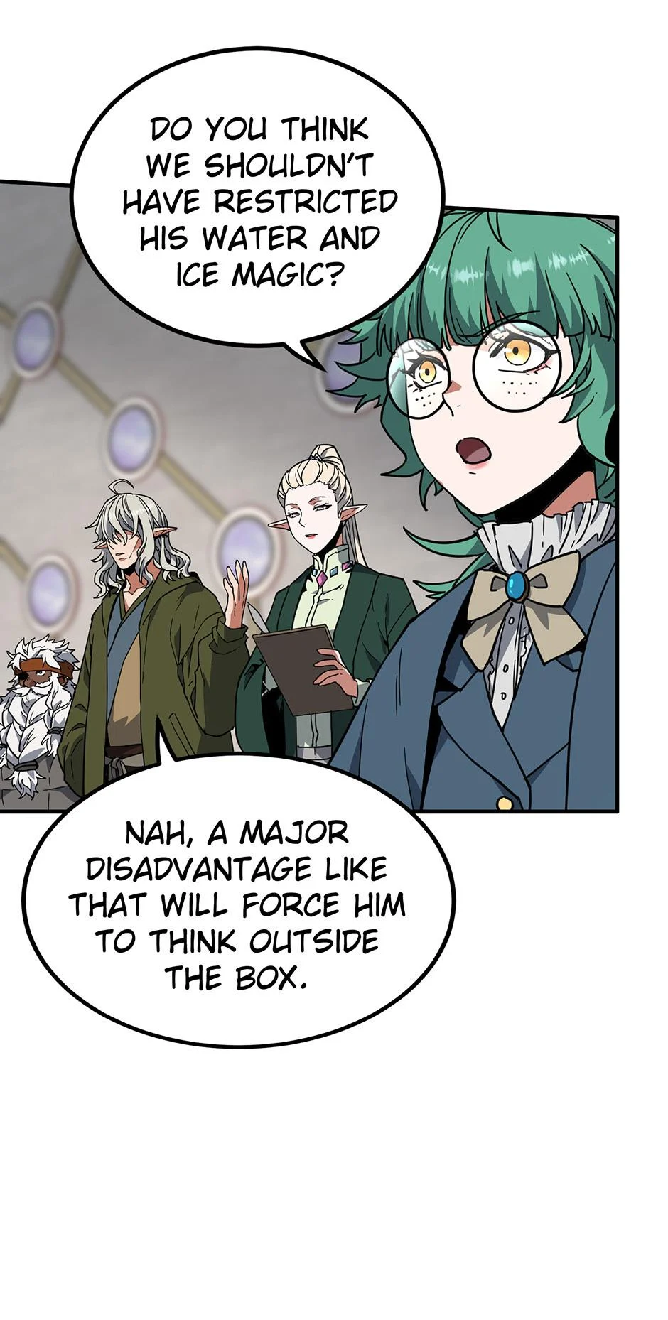 Page 61 of Chapter 214