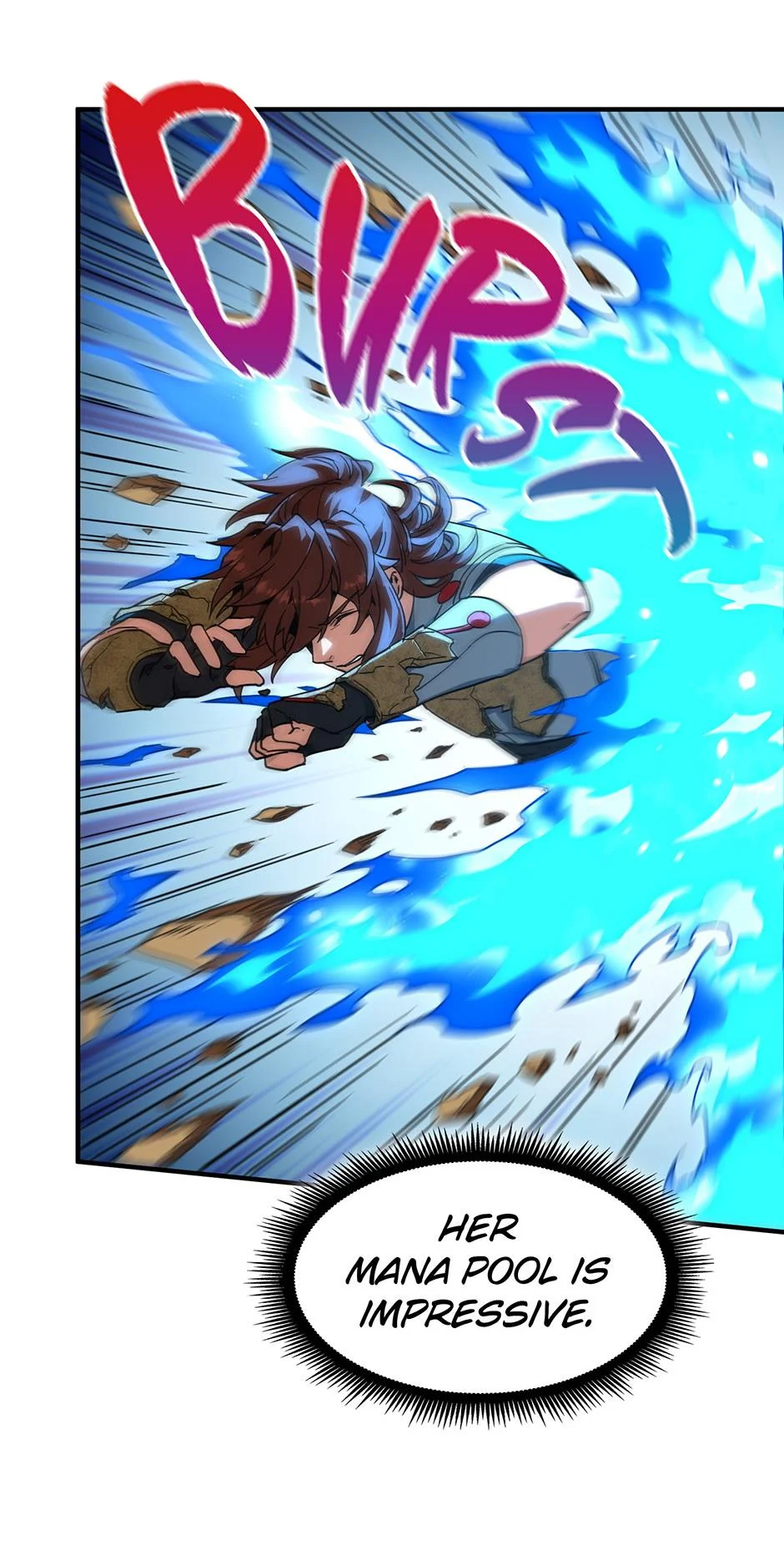 Page 62 of Chapter 214