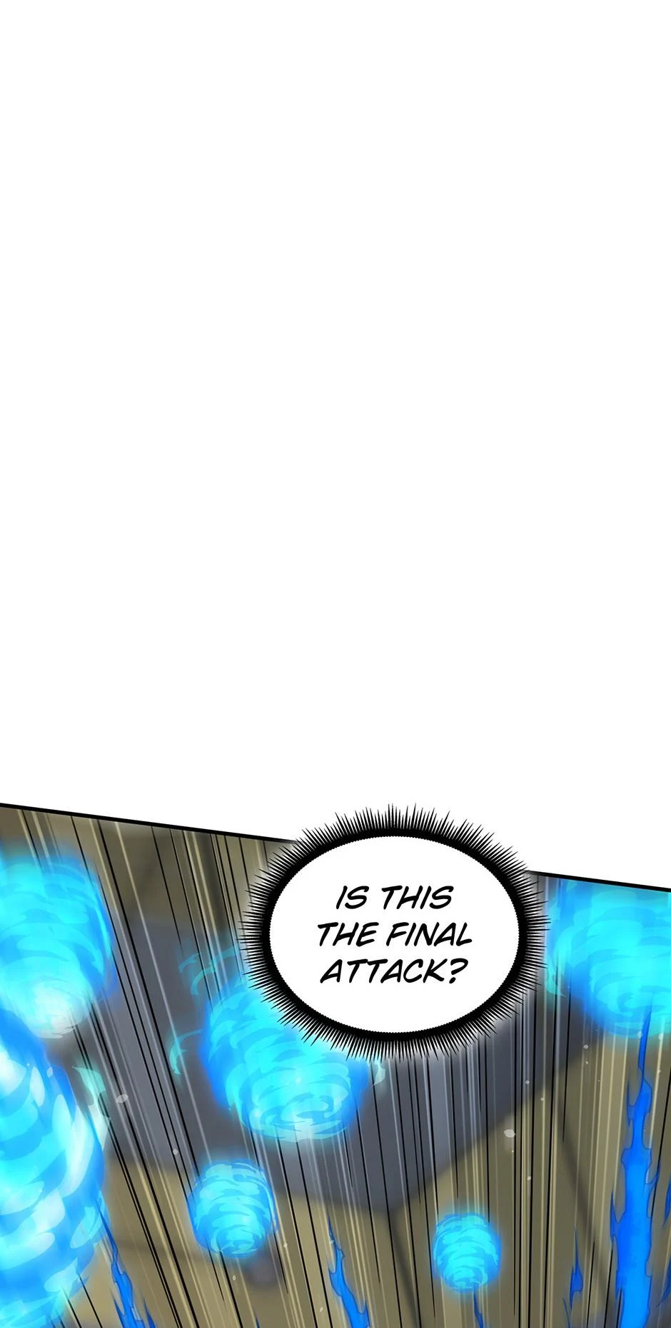 Page 63 of Chapter 214